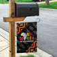 Black History Month Garden Flag One Month Can't Hold Our History