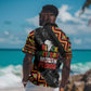 Black History Month Hawaiian Shirt One Month Can't Hold Our History