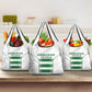 Zimbabwe Sables Rugby Grocery Bag Sporty Style
