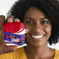 1804 Haiti Independence AirPods Case Haitian Pride Patriotic Heritage