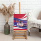 1804 Haiti Independence Canvas Wall Art Haitian Pride Patriotic Heritage