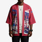 1804 Haiti Independence Kimono Haitian Pride Patriotic Heritage