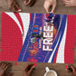 1804 Haiti Independence Puzzle Haitian Pride Patriotic Heritage