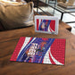 1804 Haiti Independence Puzzle Haitian Pride Patriotic Heritage