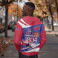1804 Haiti Independence Sweatshirt Haitian Pride Patriotic Heritage