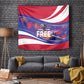 1804 Haiti Independence Tapestry Haitian Pride Patriotic Heritage