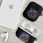 Haiti 1804 AirPods Case Haitian Heritage Month