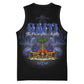 Haiti 1804 Basketball Jersey Haitian Heritage Month