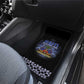 Haiti 1804 Car Mats Haitian Heritage Month