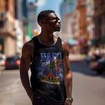 Haiti 1804 Men Tank Top Haitian Heritage Month