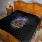 Haiti 1804 Quilt Haitian Heritage Month