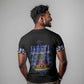 Haiti 1804 T shirt Haitian Heritage Month