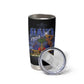 Haiti 1804 Tumbler Cup Haitian Heritage Month