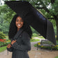 Haiti 1804 Umbrella Haitian Heritage Month