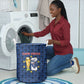 Cabo Verde Football 2026 Laundry Basket Road To Glory