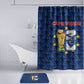 Cabo Verde Football 2026 Bathroom Set Road To Glory