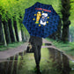 Cabo Verde Football 2026 Umbrella Road To Glory