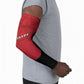 Custom Egypt Football 2026 Arm Sleeves Go Pharaohs Special Style