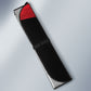 Custom Egypt Football 2026 Auto Sun Shade Go Pharaohs Special Style