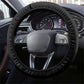 Egypt Football 2026 Steering Wheel Cover Go Pharaohs Special Style