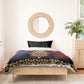 Haiti And Philippines Bedding Set Haitian Filipino Heritage Crest