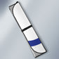 Haiti Ayiti Nan Mondyal 2026 Auto Sun Shade Fyete Lit Victwa White Version