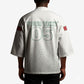 Custom Morocco Football 2026 Kimono Atlas Lions Breathtaking Victory White Version