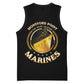 Montford Point Marines Legacy Basketball Jersey Honoring The Legend