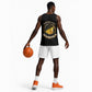 Montford Point Marines Legacy Basketball Jersey Honoring The Legend