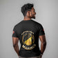 Montford Point Marines Legacy T shirt Honoring The Legend