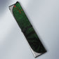 One Love Guyana Auto Sun Shade Rastafarian Lion Reggae Grunge Style