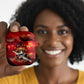 Red Tails Tuskegee Airmen AirPods Case Honoring The Legend