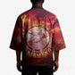 Red Tails Tuskegee Airmen Kimono Honoring The Legend
