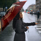 Red Tails Tuskegee Airmen Umbrella Honoring The Legend