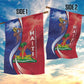 Haiti Independence Day Garden Flag The First Black Independent Nation - African Pride