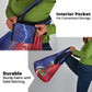 Haiti Independence Day Grocery Bag The First Black Independent Nation - African Pride