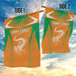 Ivory Coast Football 2026 Garden Flag Go Les Elephants