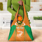 Ivory Coast Football 2026 Grocery Bag Go Les Elephants
