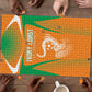 Ivory Coast Football 2026 Puzzle Go Les Elephants