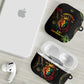 Juneteenth Is My Independence Day AirPods Case