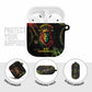 Juneteenth Is My Independence Day AirPods Case