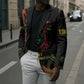 Juneteenth Is My Independence Day Blazer