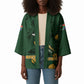 South Africa Rugby Pride Kimono Springbok With King Protea