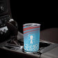 DR Congo WC2026 Custom Guernsey Leopard Inspired Tumbler Cup