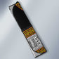 Cameroon Bamenda Toghu Inspired Auto Sun Shade Classic Motifs