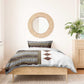 Cameroon Ndop Atoghu Inspired Bedding Set