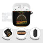 I'm Rooting For Every HBCU Dashiki Style AirPods Case