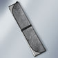 Black Cowboys - The Real Lone Ranger Reeves Auto Sun Shade
