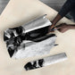 Black Cowboys - The Real Lone Ranger Reeves Umbrella