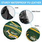 South Africa Rugby Personalized Bokke Spare Tire Cover Springboks - Stronger Together - African Pride
